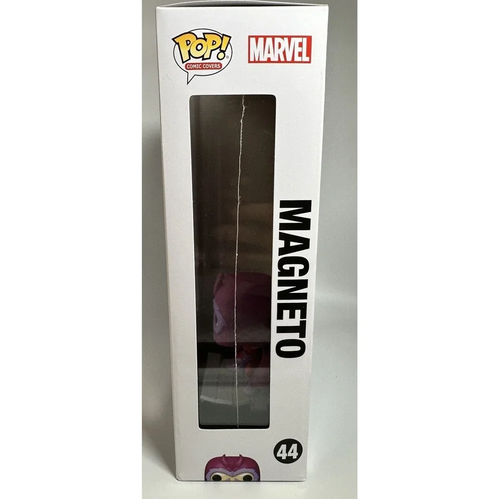 Funko add awesome
