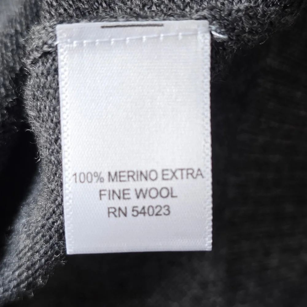 Banana Republic ​brand banana