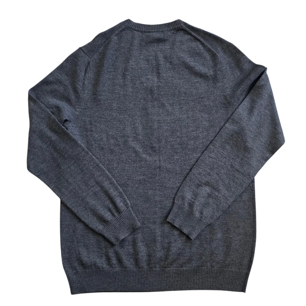 Banana Republic ​brand banana