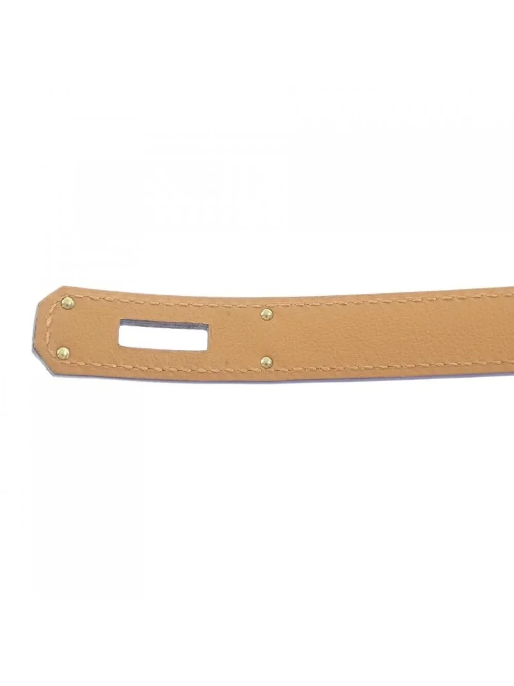 Hermes brand name