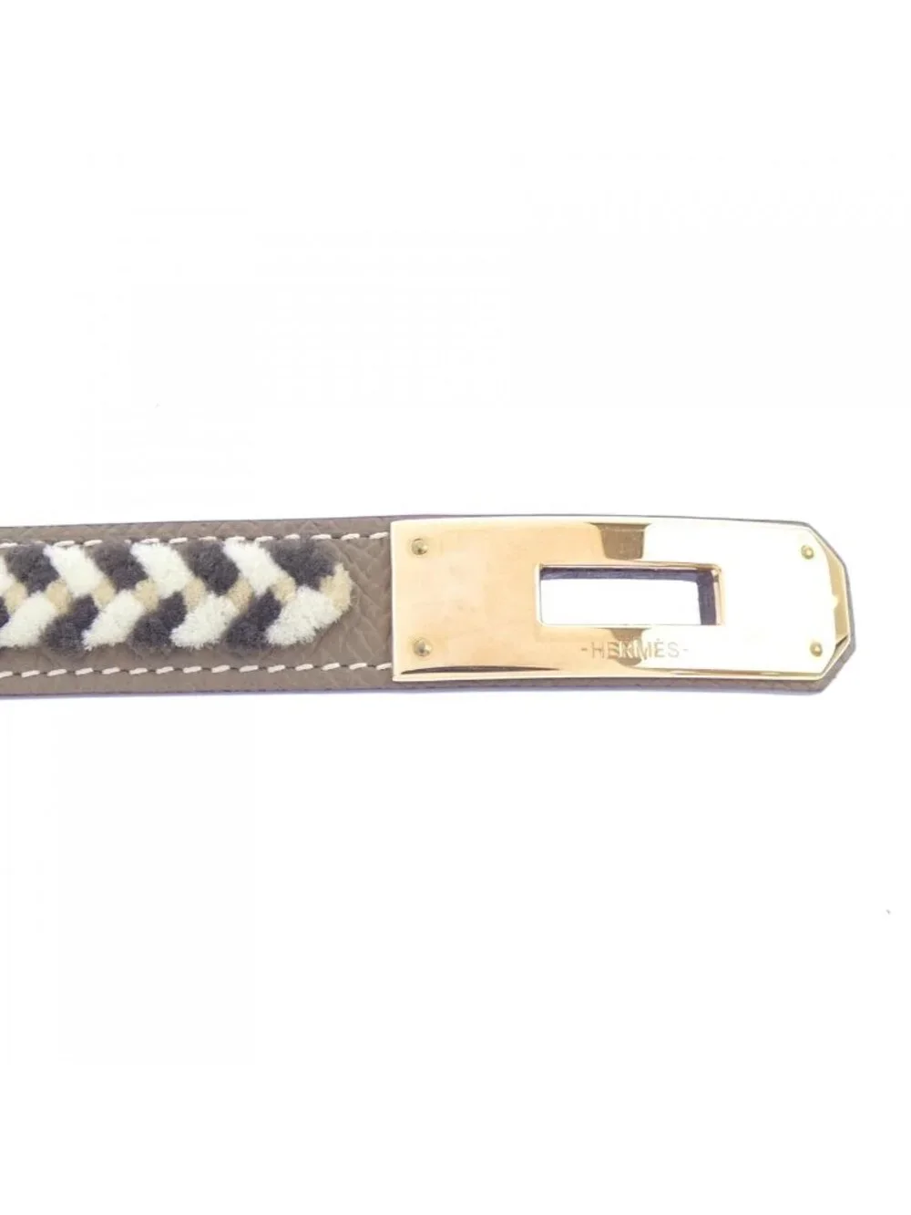 Hermes brand name