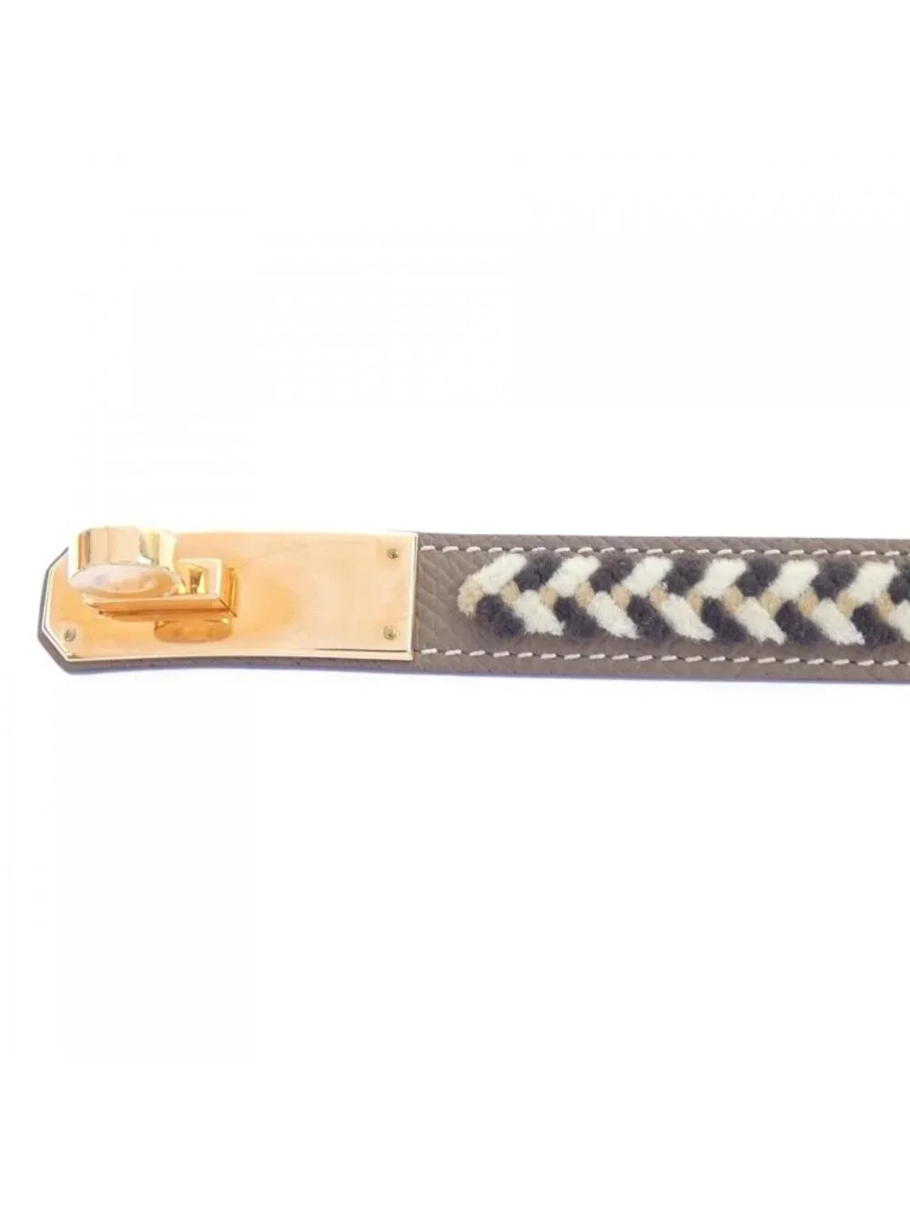 Hermes brand name