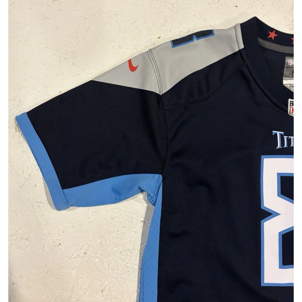 Nike field nfl