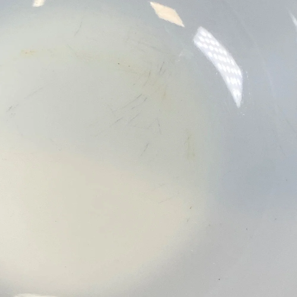Pyrex beautiful vintage