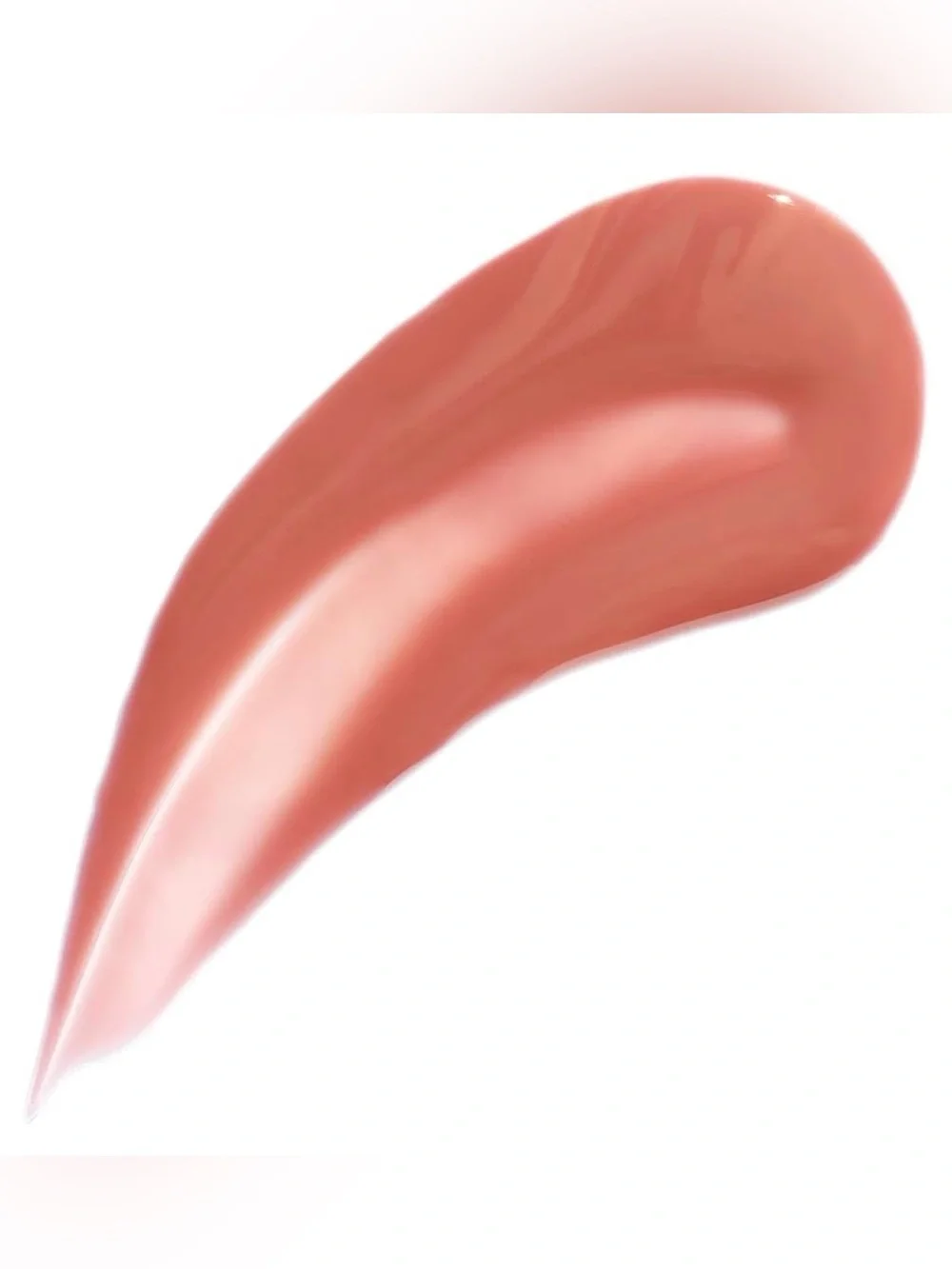 Charlotte Tilbury 👄charlotte tilbury👄pillow