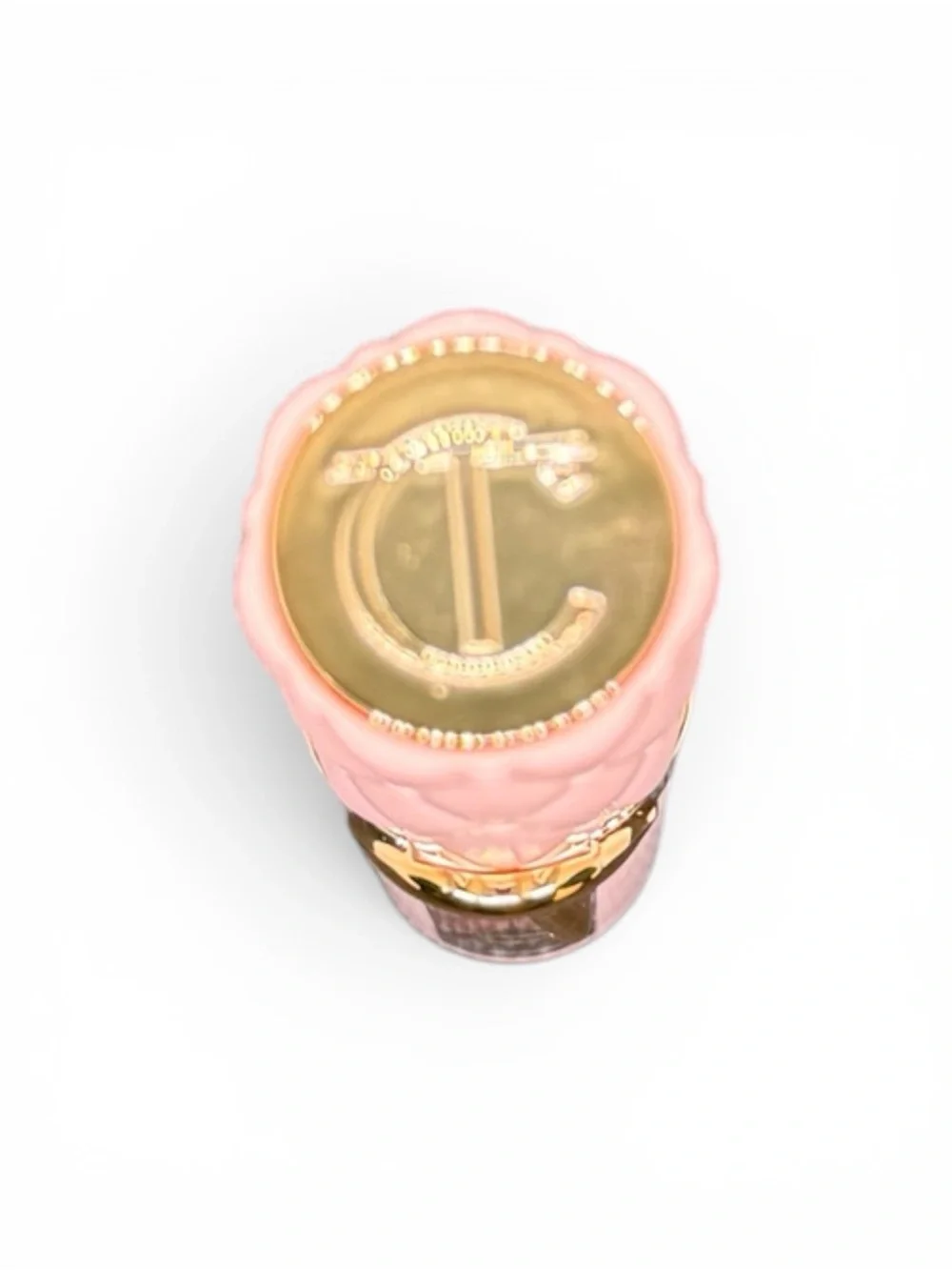 Charlotte Tilbury 👄charlotte tilbury👄pillow