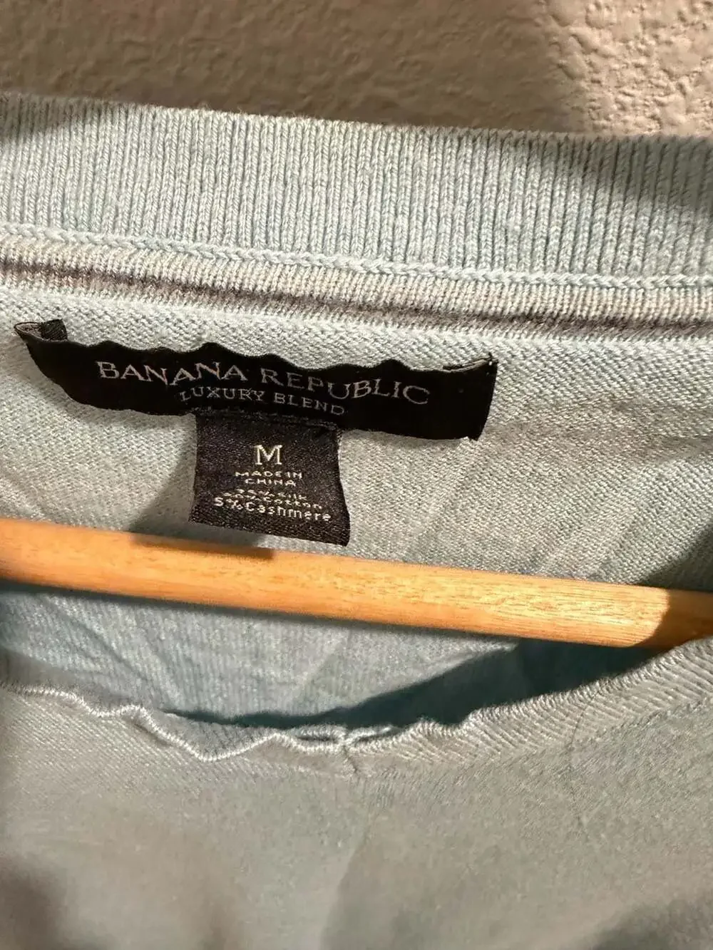 Banana Republic banana republic