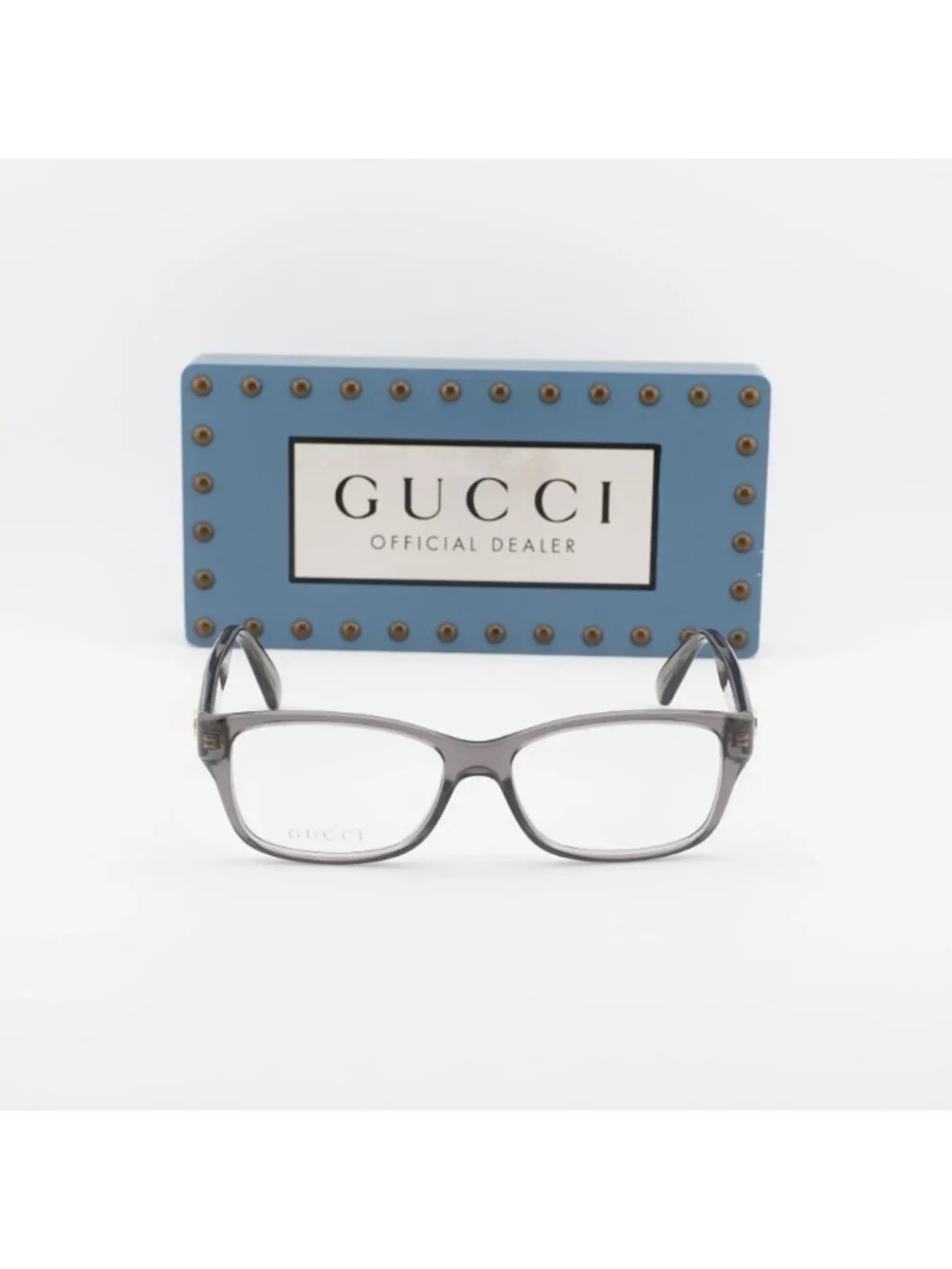 Gucci model gg0716o