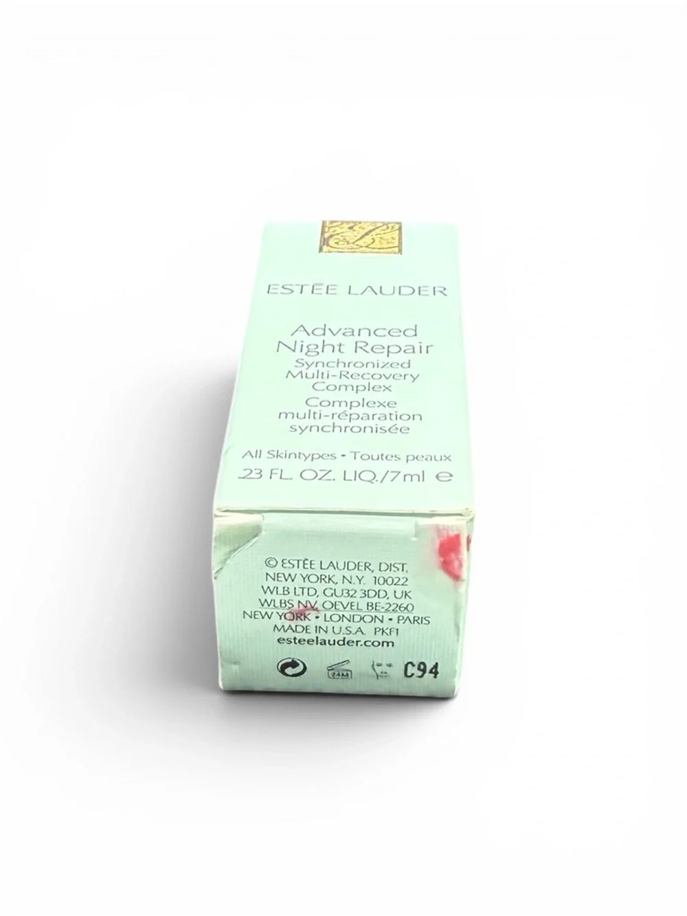 🤎ESTEE’ LAUDER🤎Advanced Night Repair Serum/NIB