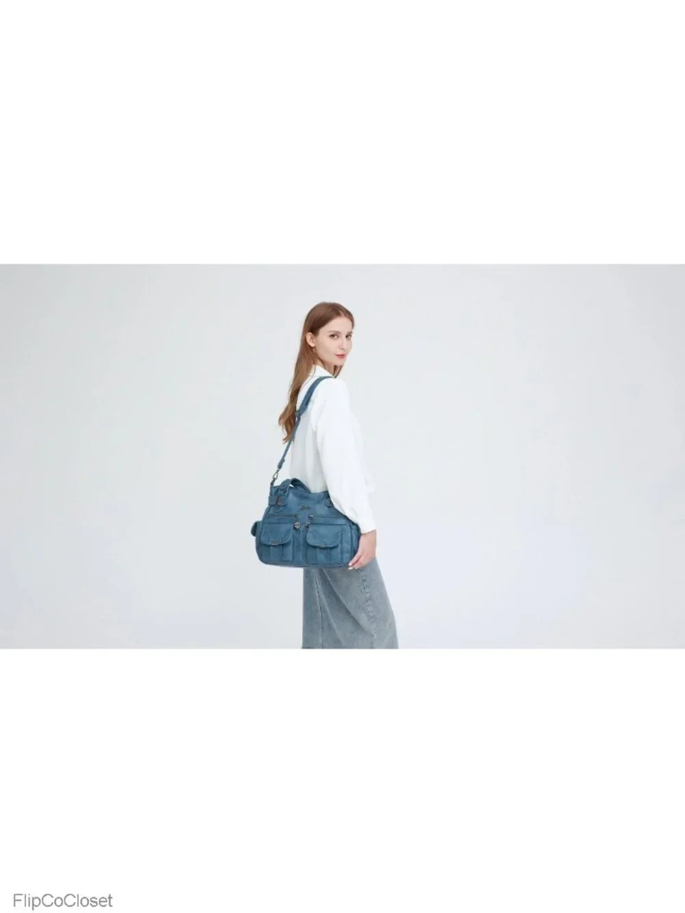 N/A women large