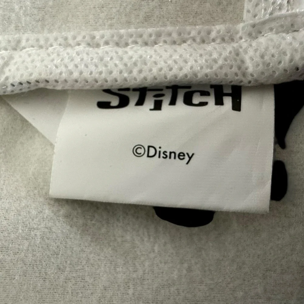 Disney lilo stitch