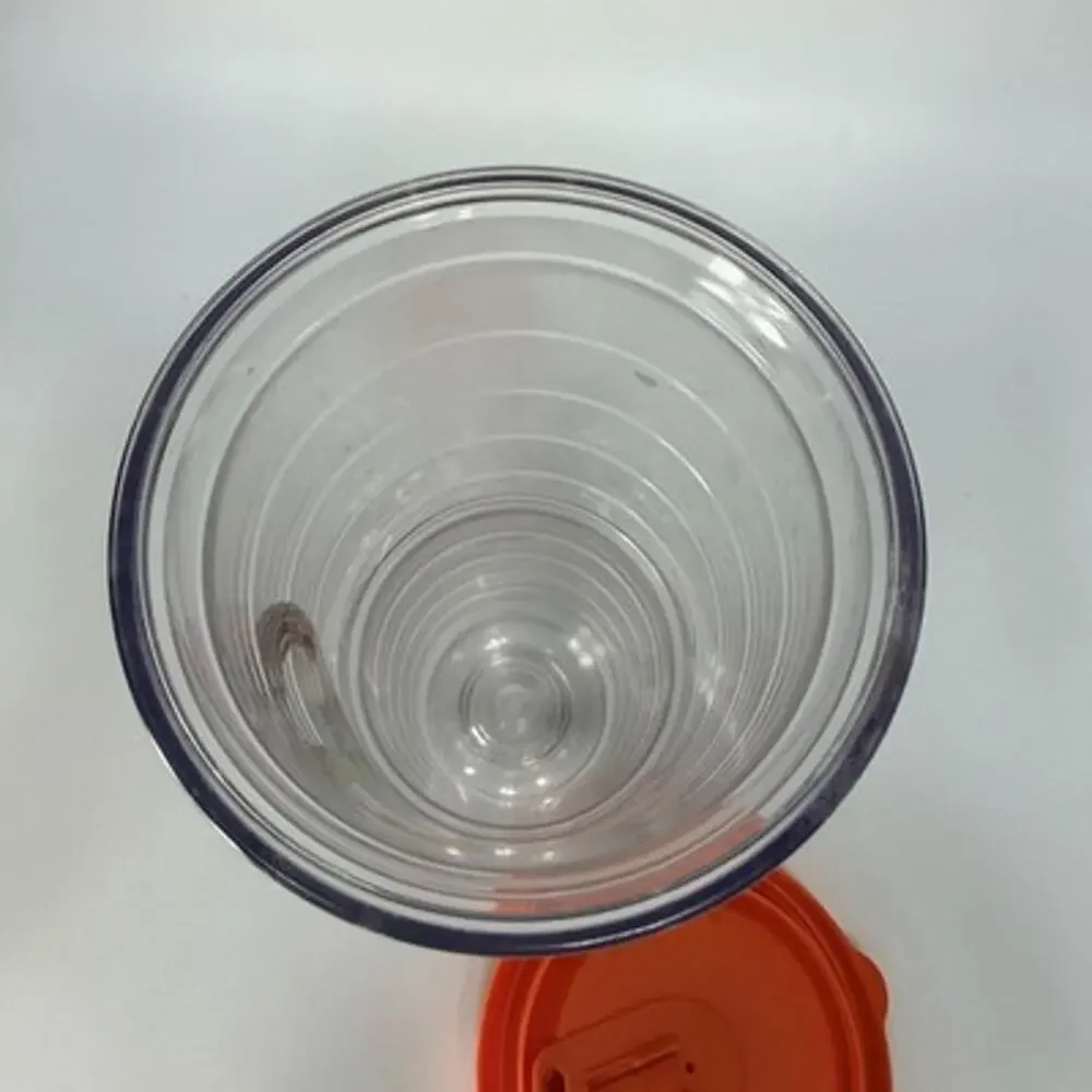 tervis tumbler 24oz