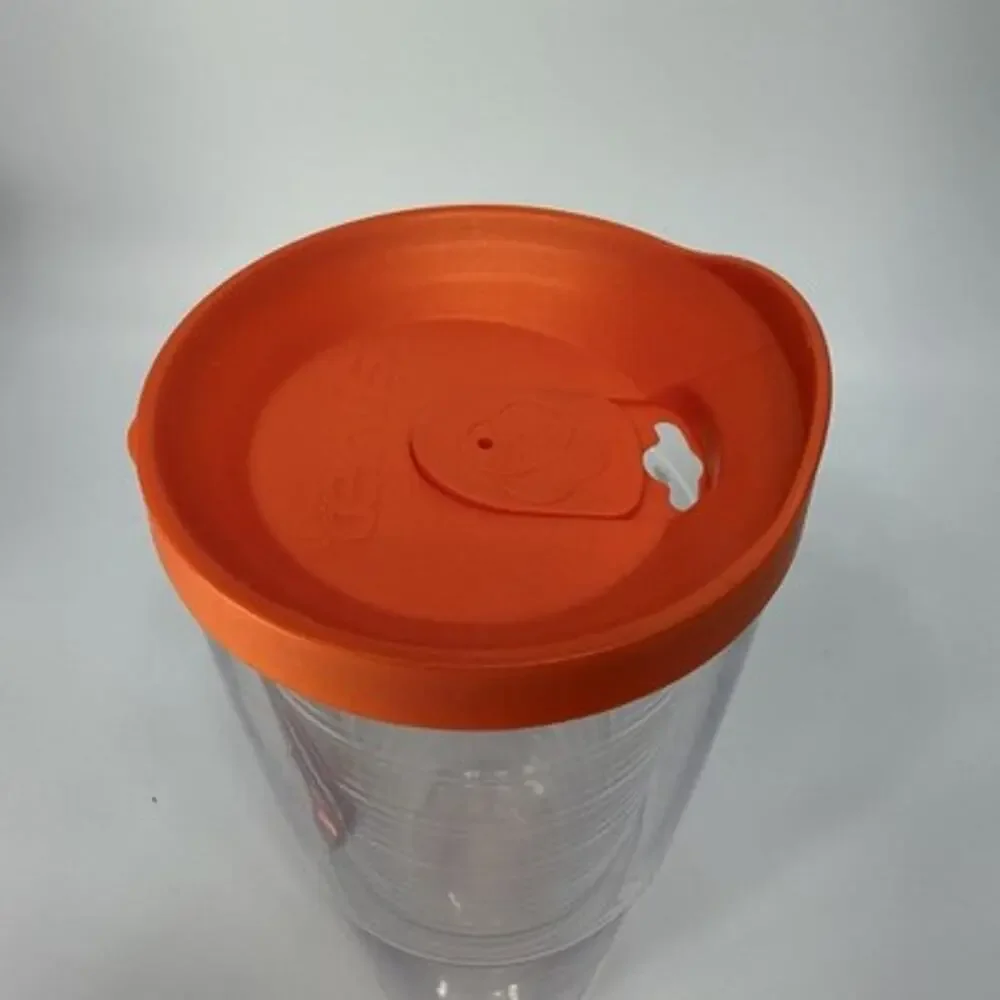 tervis tumbler 24oz