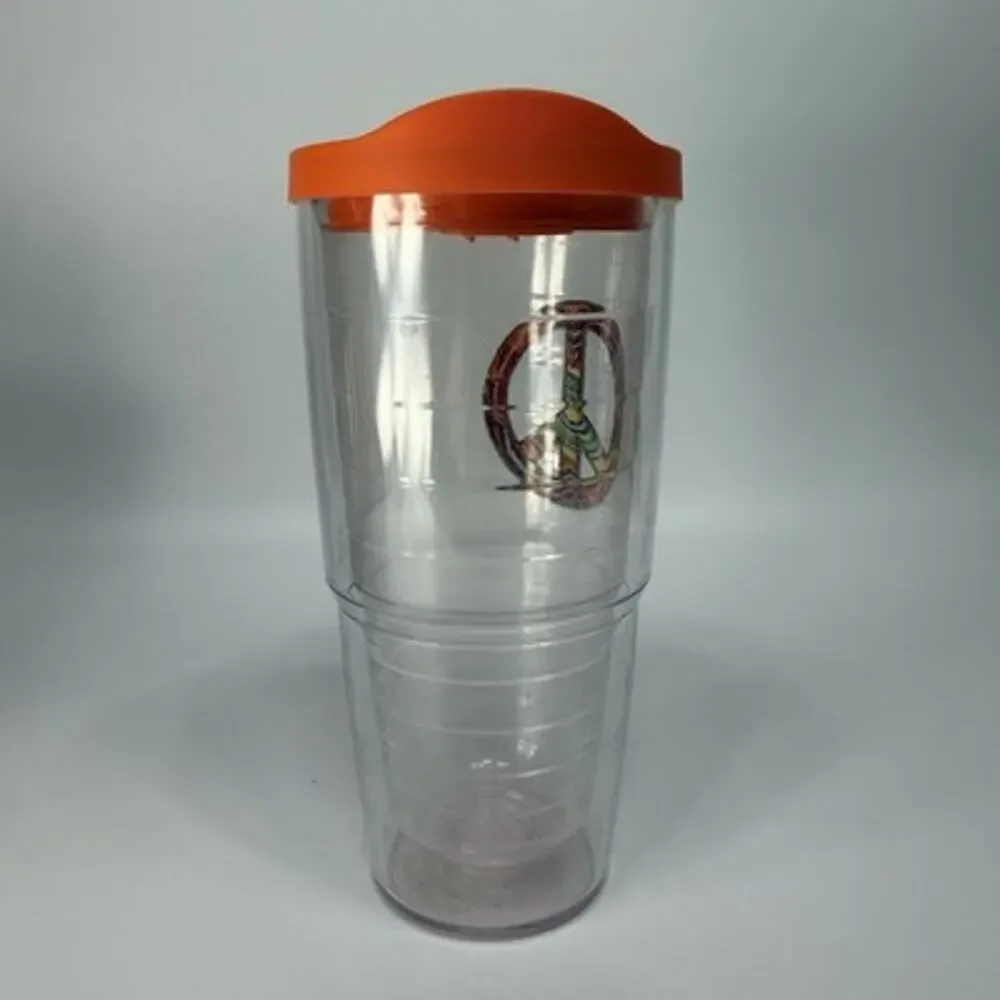 tervis tumbler 24oz