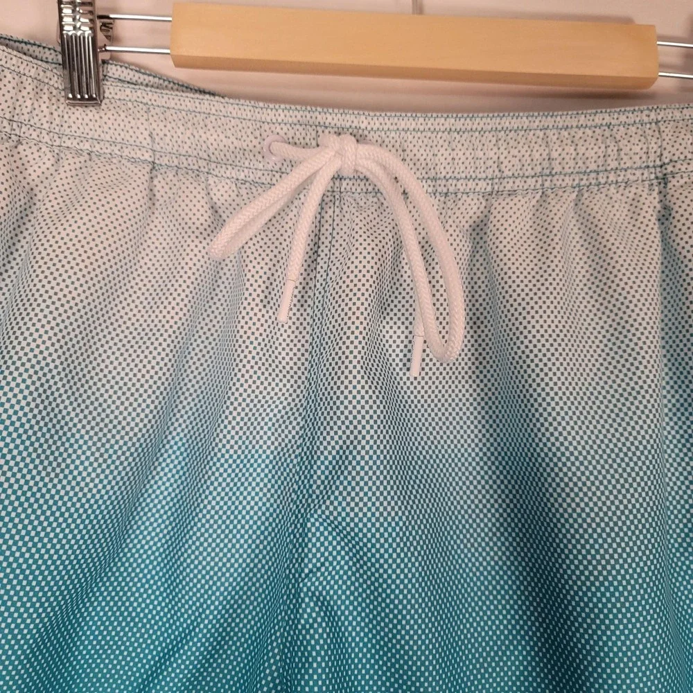 Calvin Klein brand calvin
