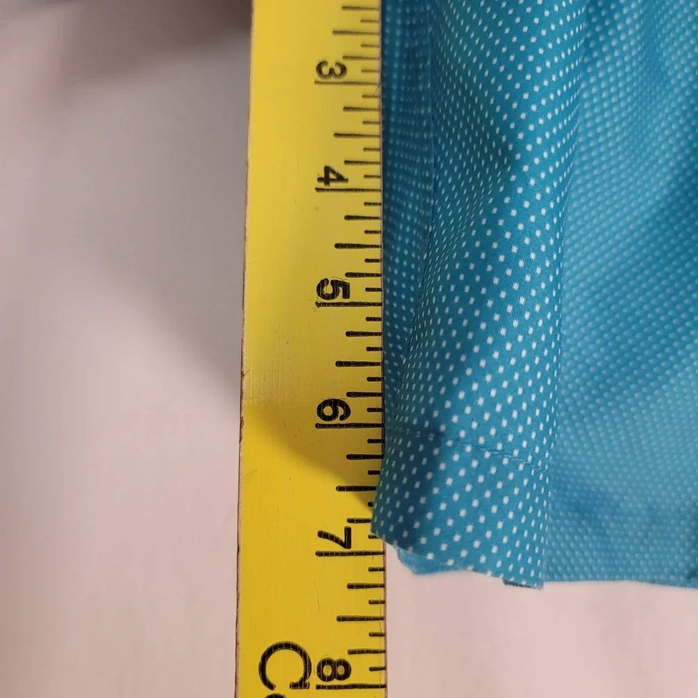 Calvin Klein brand calvin