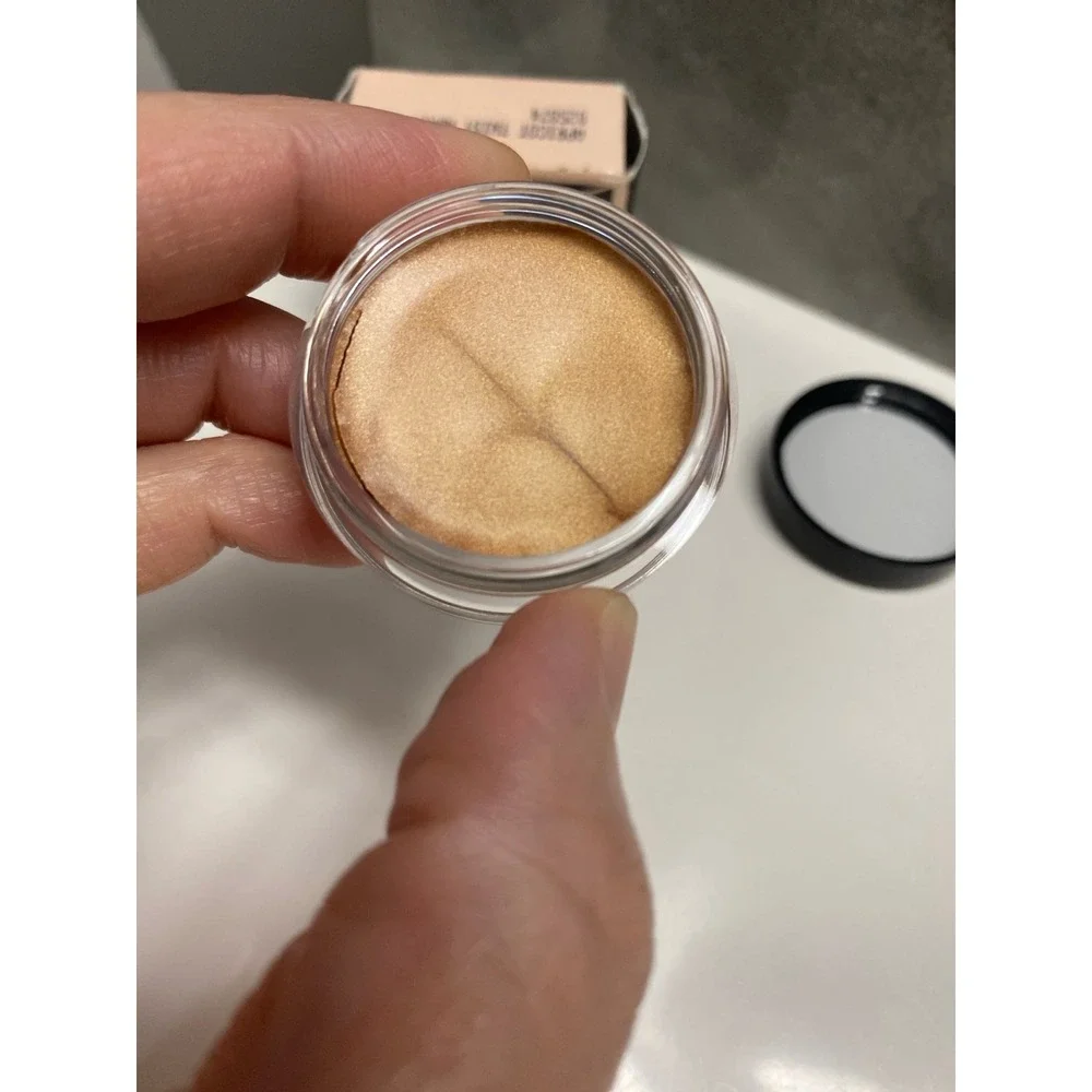 Mary Kay brand new