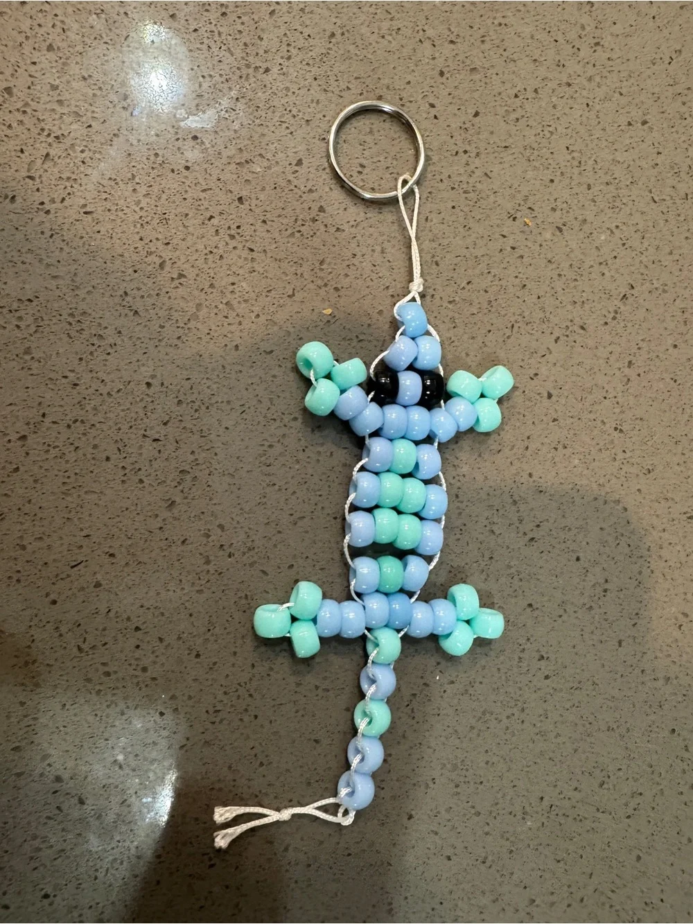 N/A cute handmade