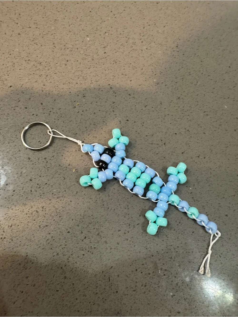 N/A cute handmade