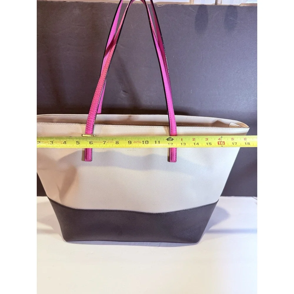 kate spade kate spade