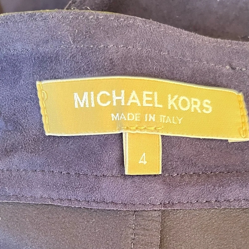 Michael Kors michael kors