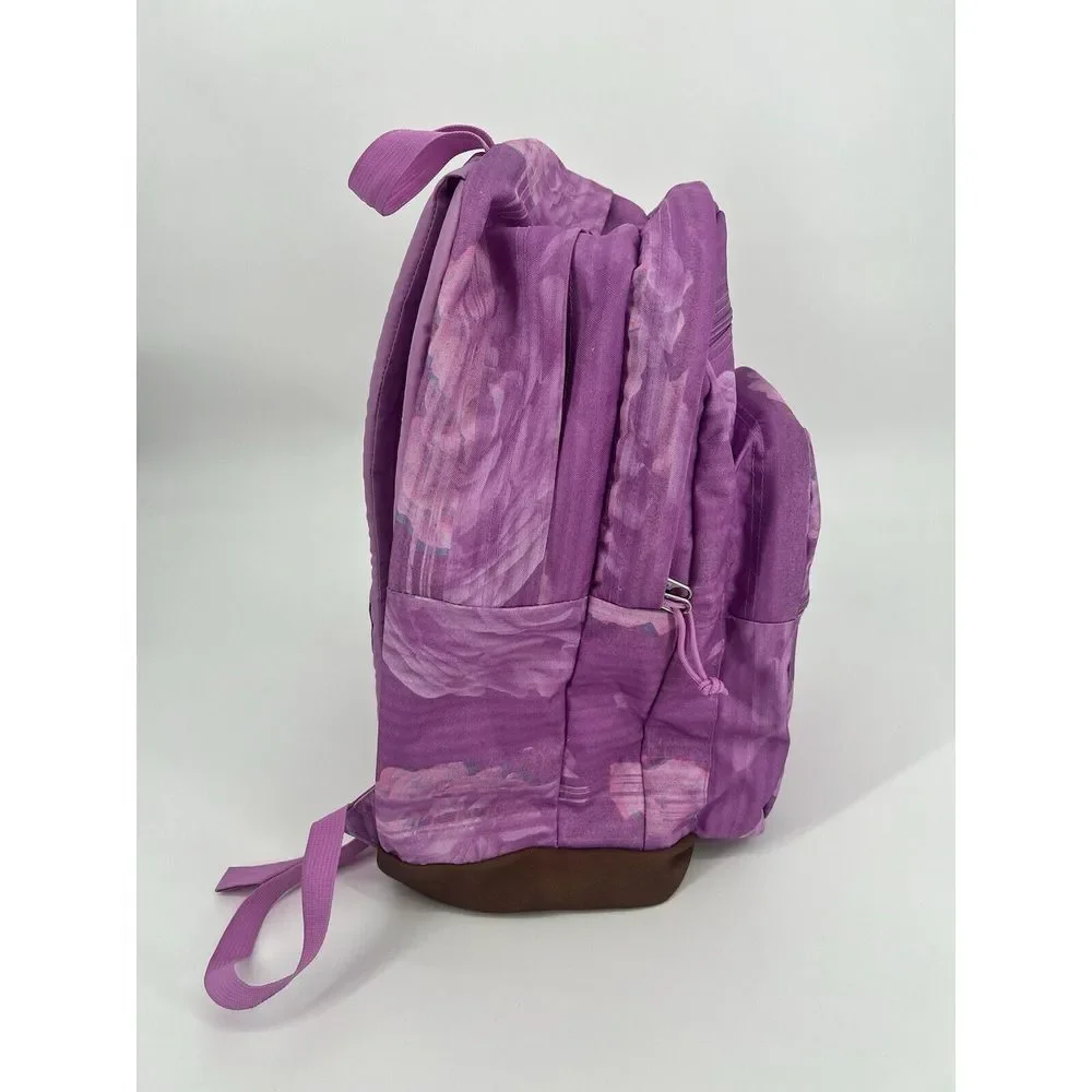 Jansport cool student