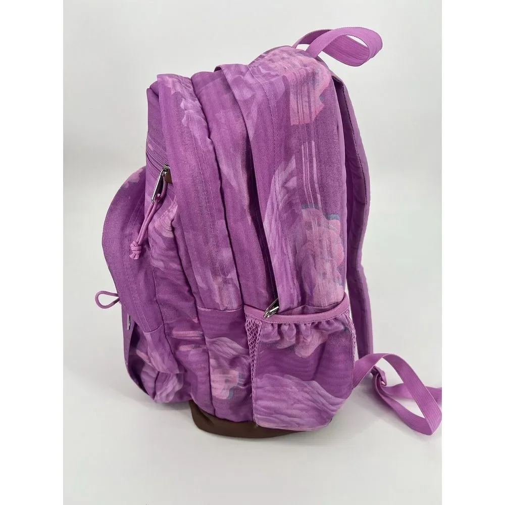 Jansport cool student