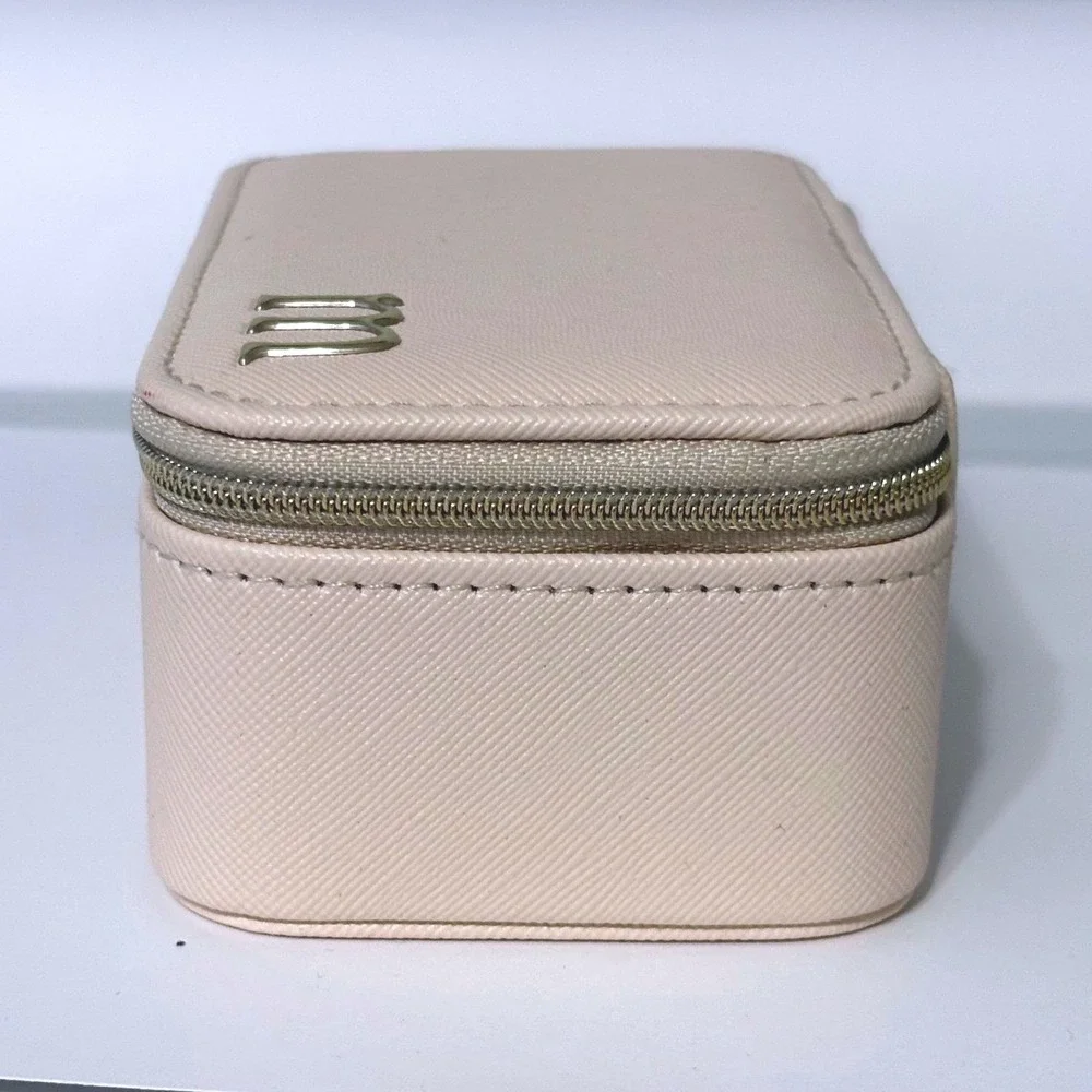 Nordstrom travel jewelry