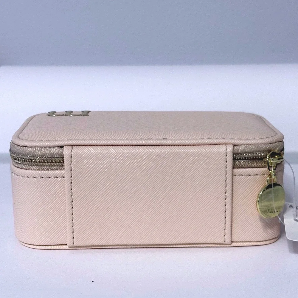 Nordstrom travel jewelry