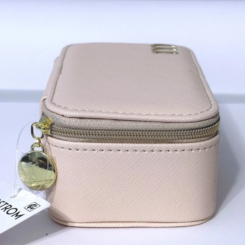Nordstrom travel jewelry
