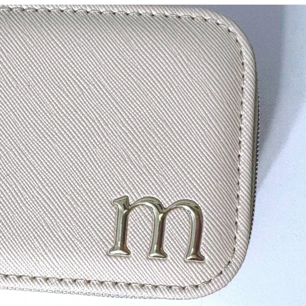 Nordstrom travel jewelry
