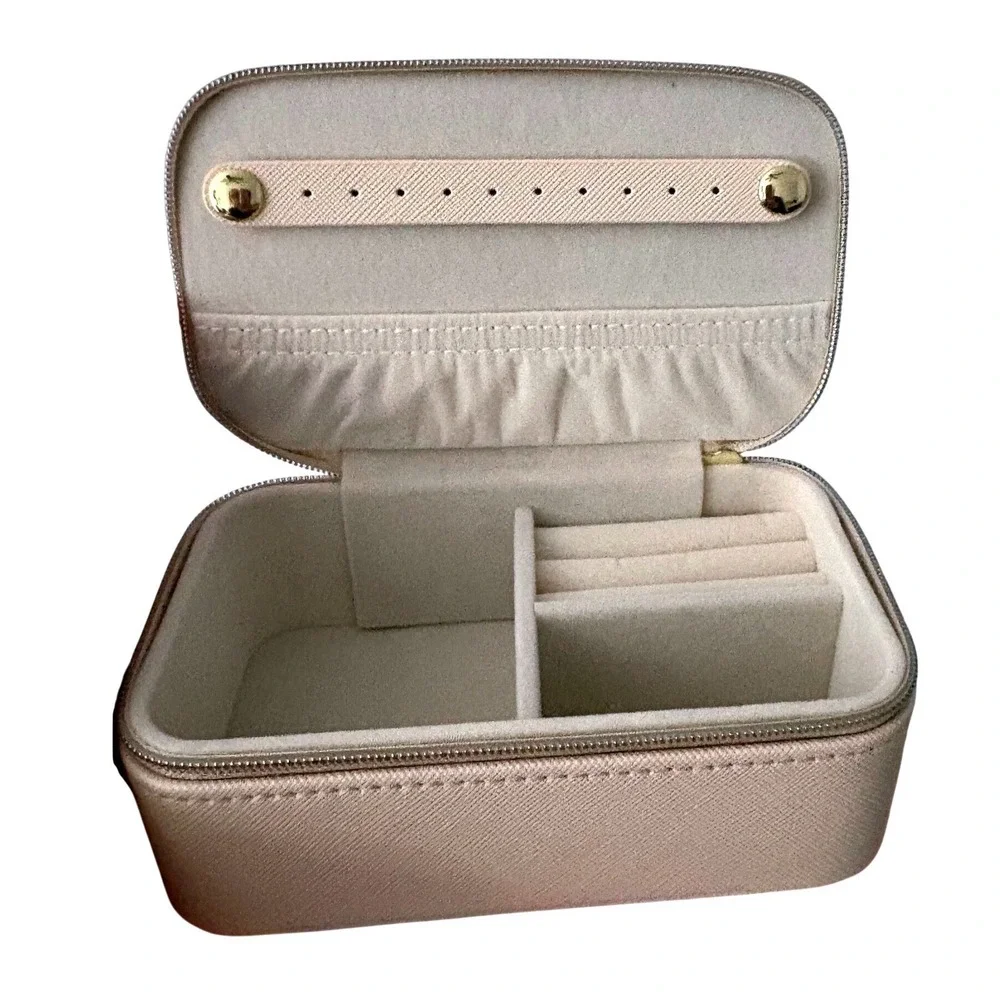 Nordstrom travel jewelry