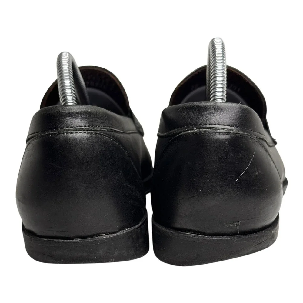 Allen Edmonds traditional keeper