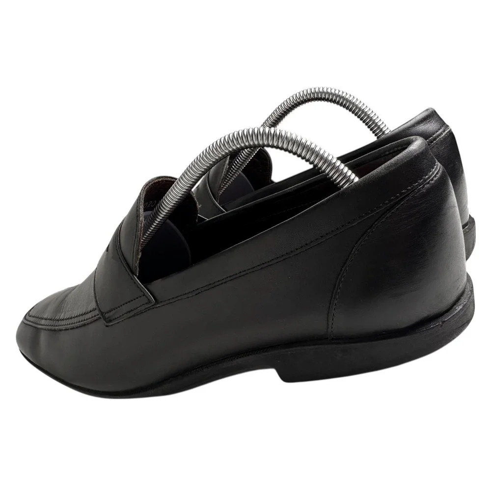 Allen Edmonds georgetown please