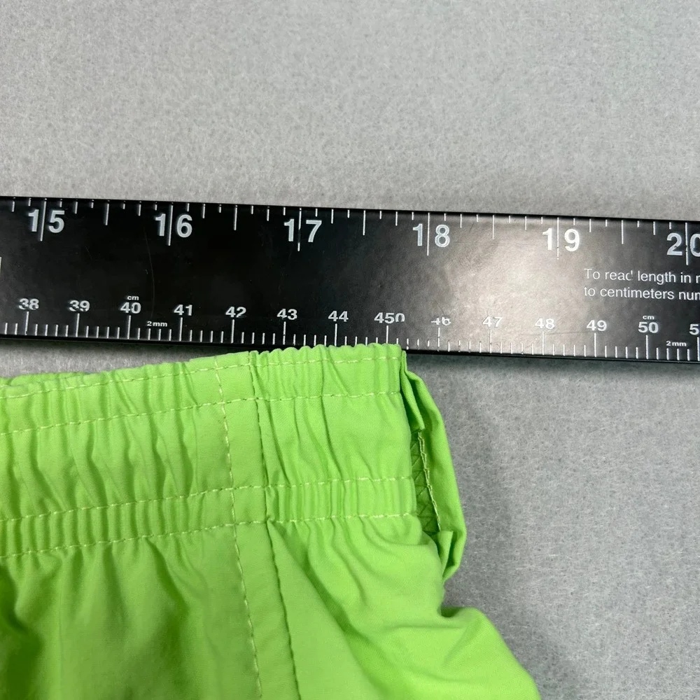 Columbia backcast iii