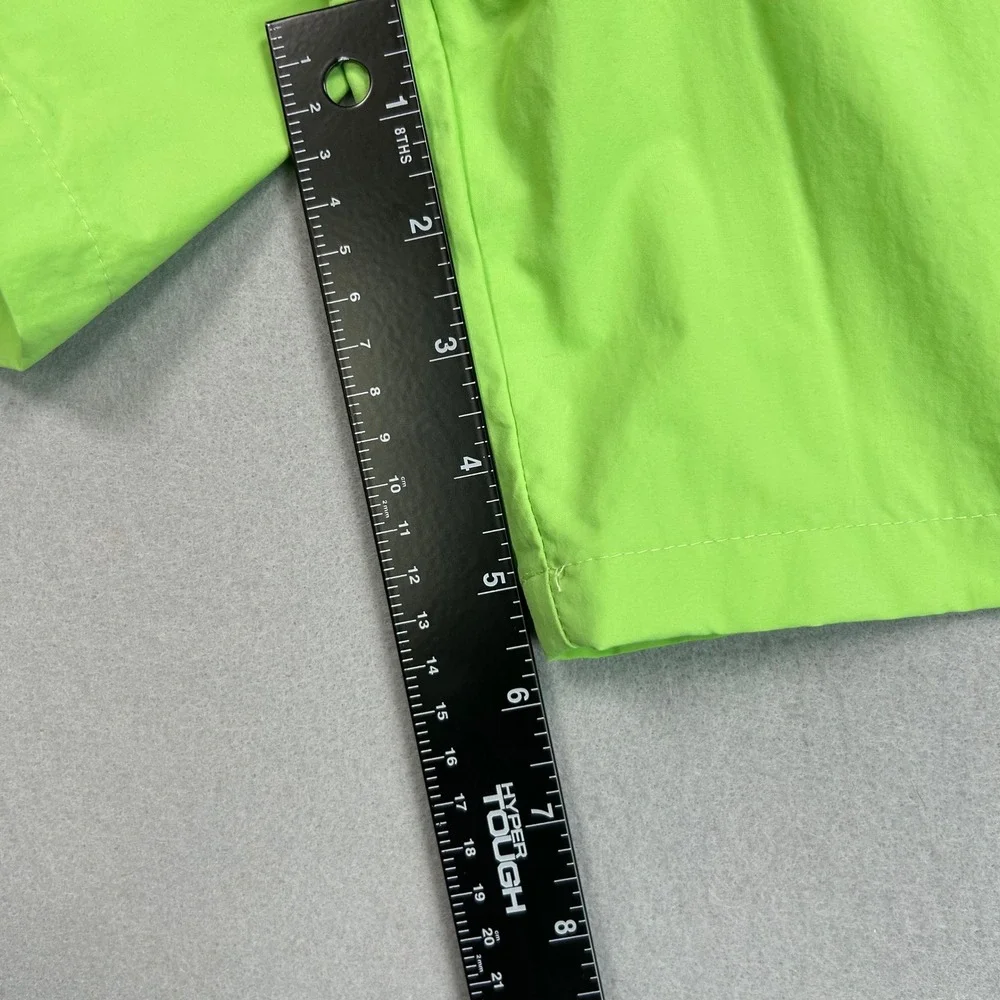 Columbia backcast iii