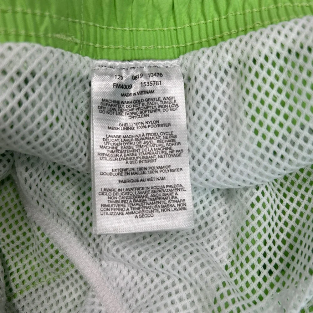 Columbia backcast iii
