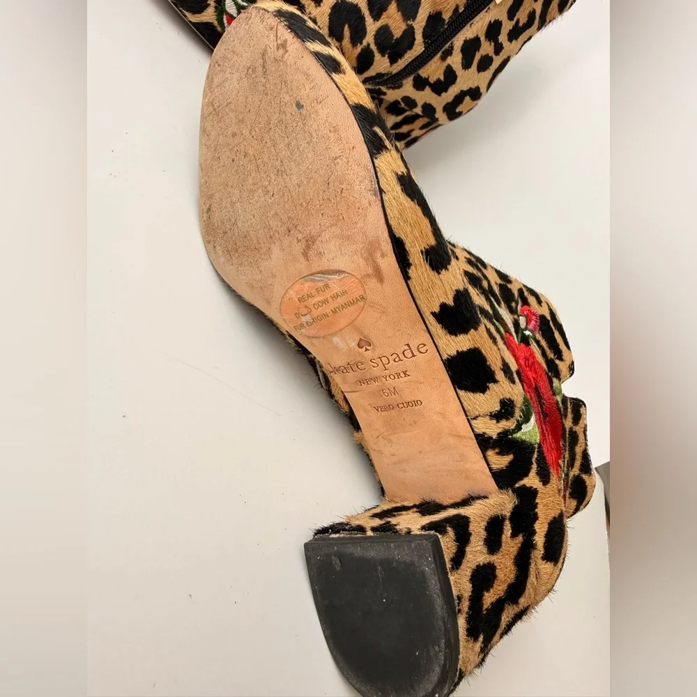 kate spade kate spade