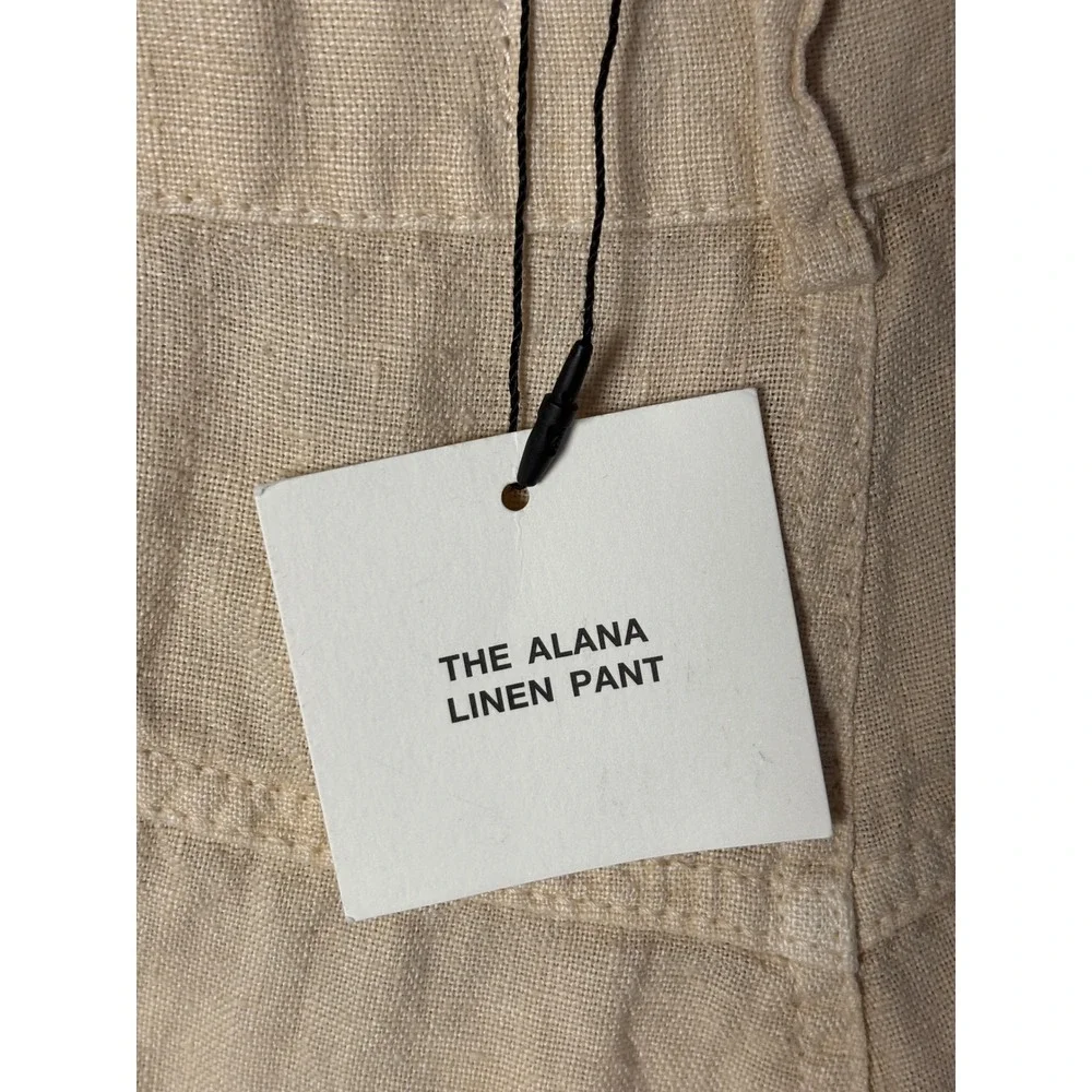 Zara womens alana