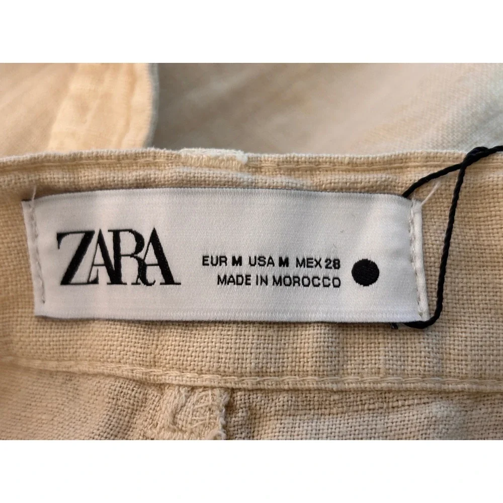 Zara womens alana