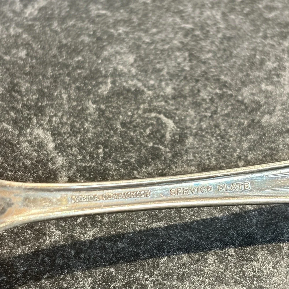 Oneida 1916 chatauqua