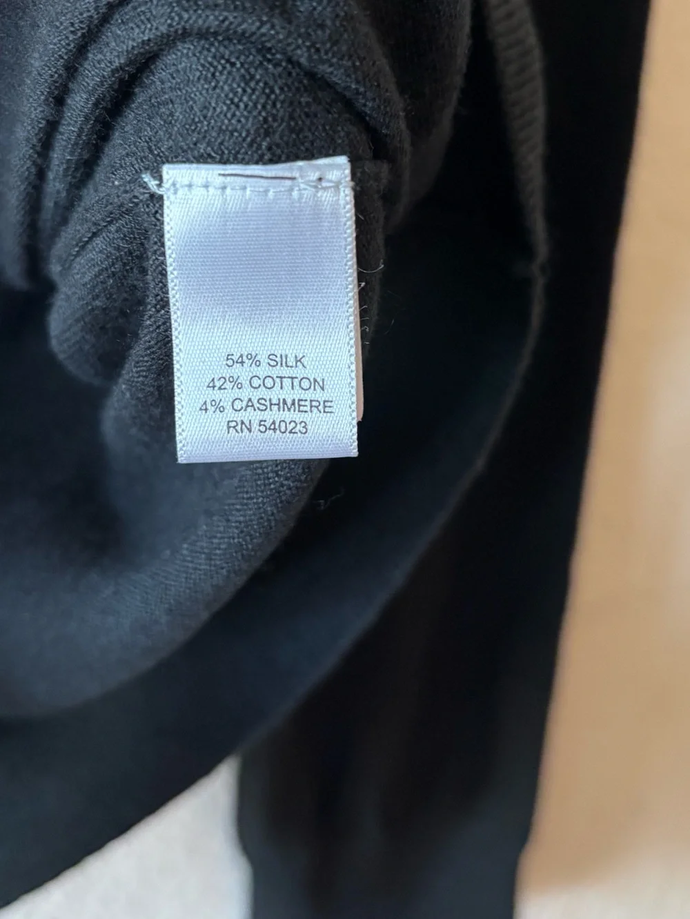 Banana Republic excellent preowned