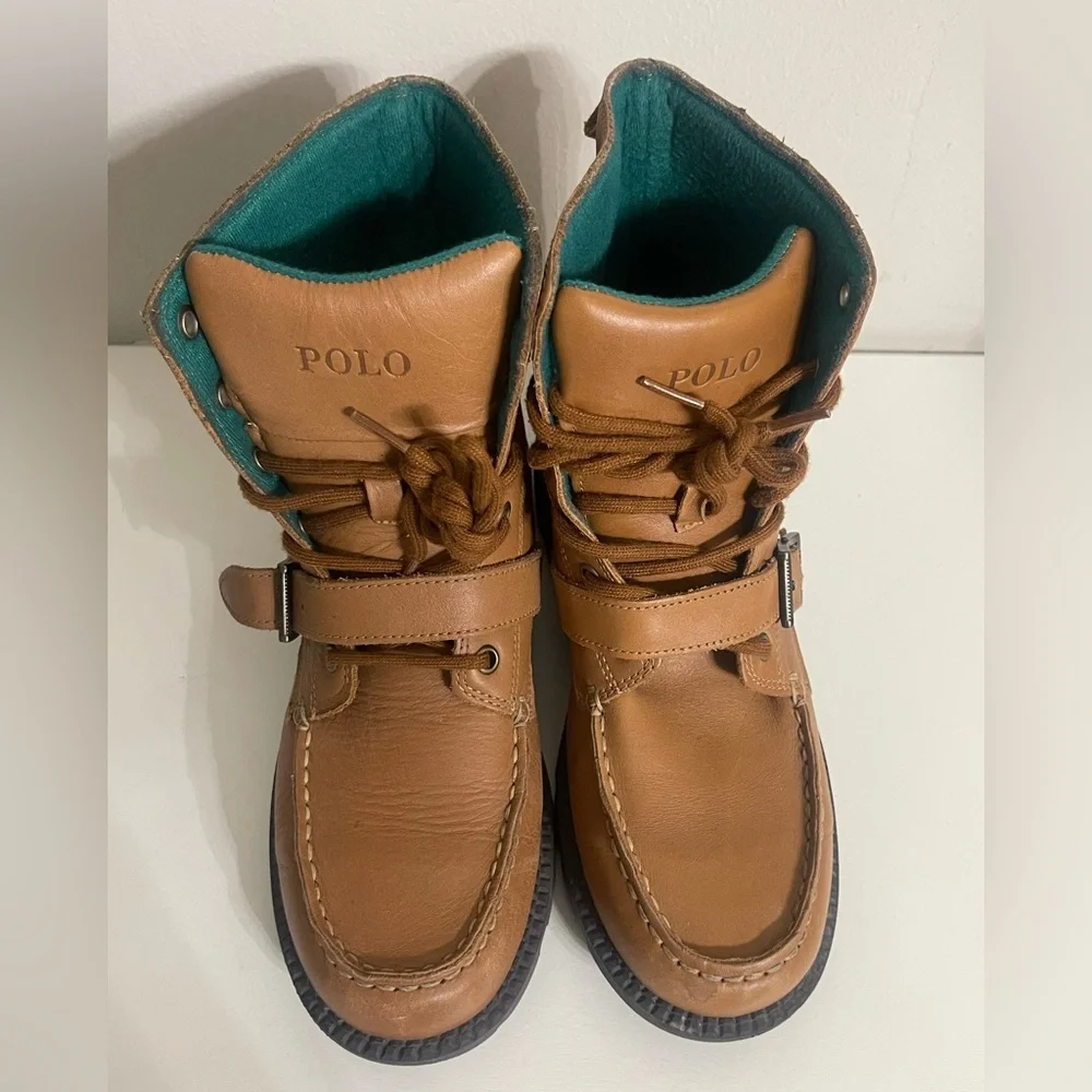 Ralph Lauren classic ralph