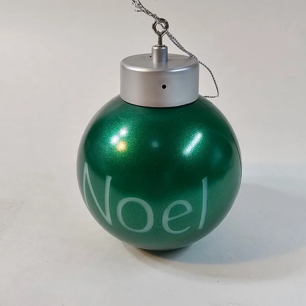 Mr. Christmas pre owned