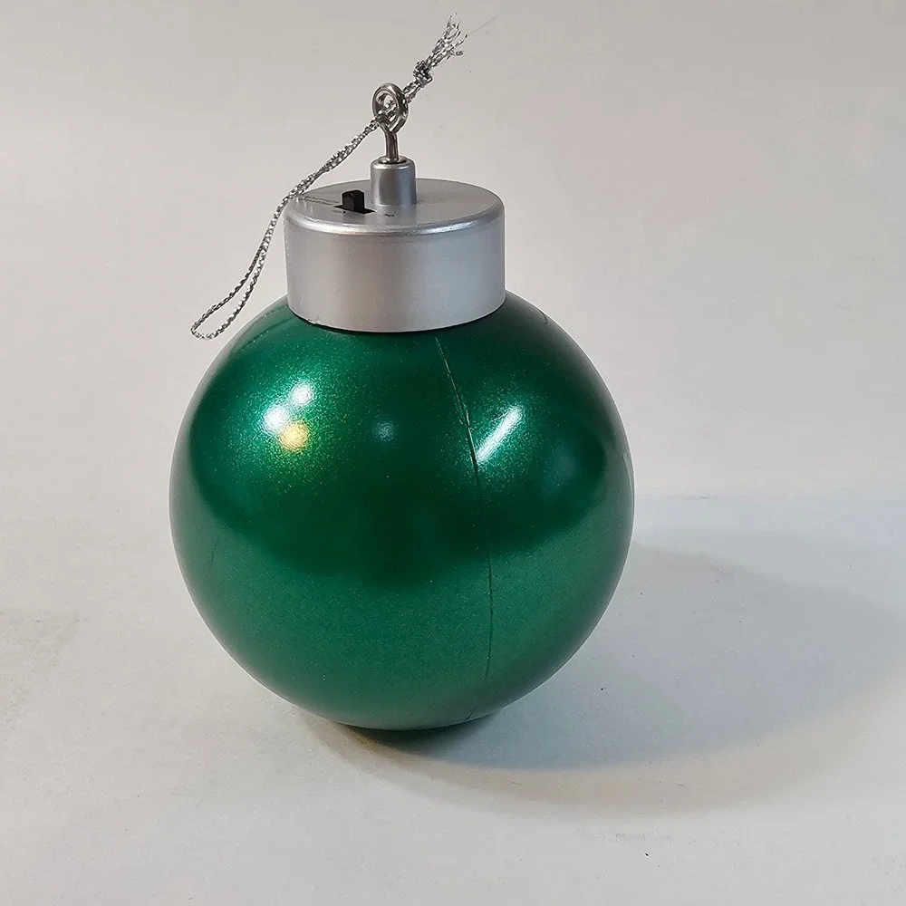 Mr. Christmas pre owned