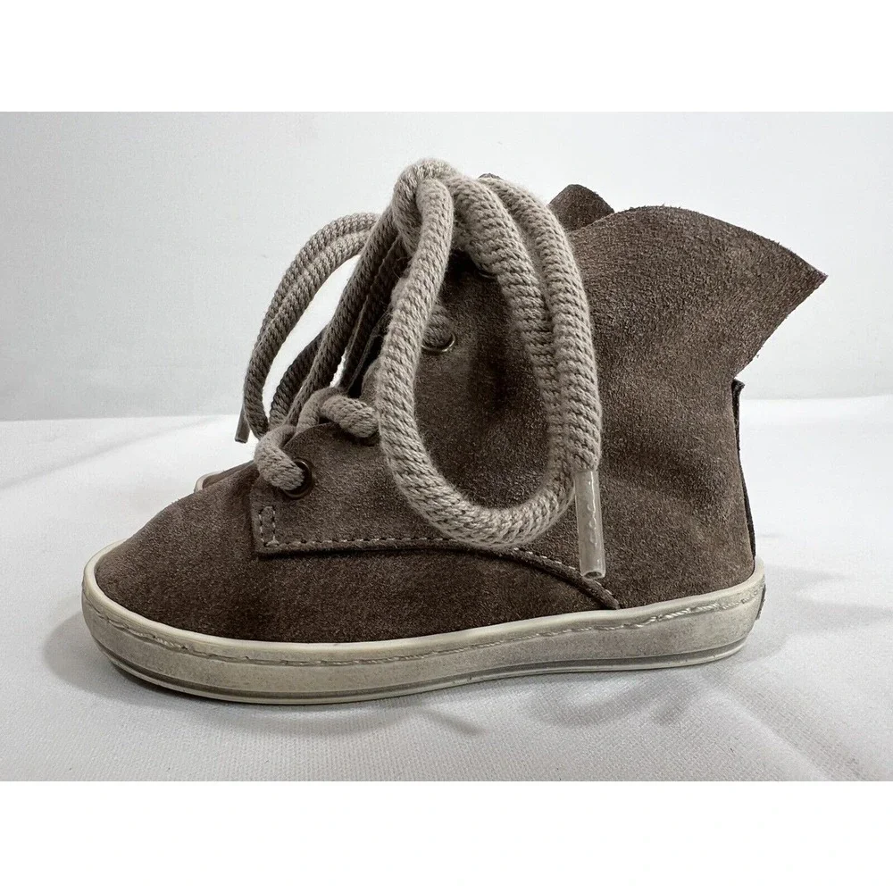 Zuzii footwear boys