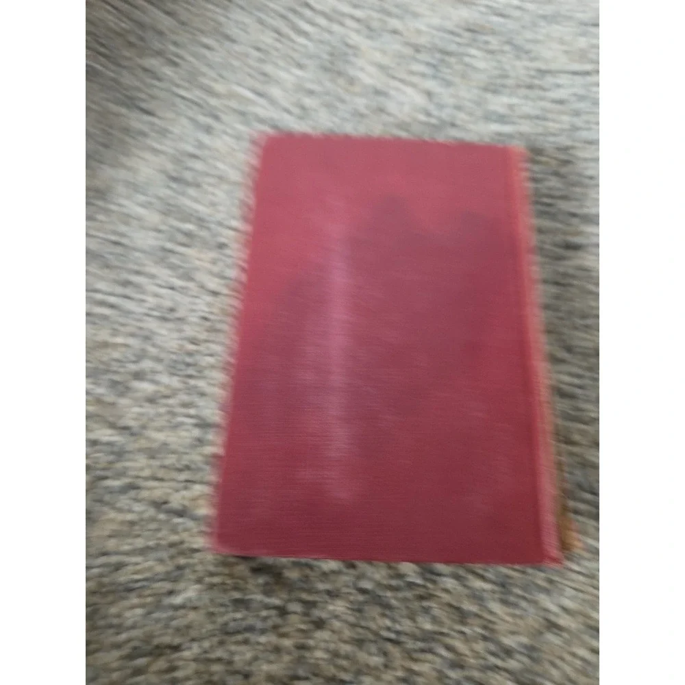 N/A 1944 continual