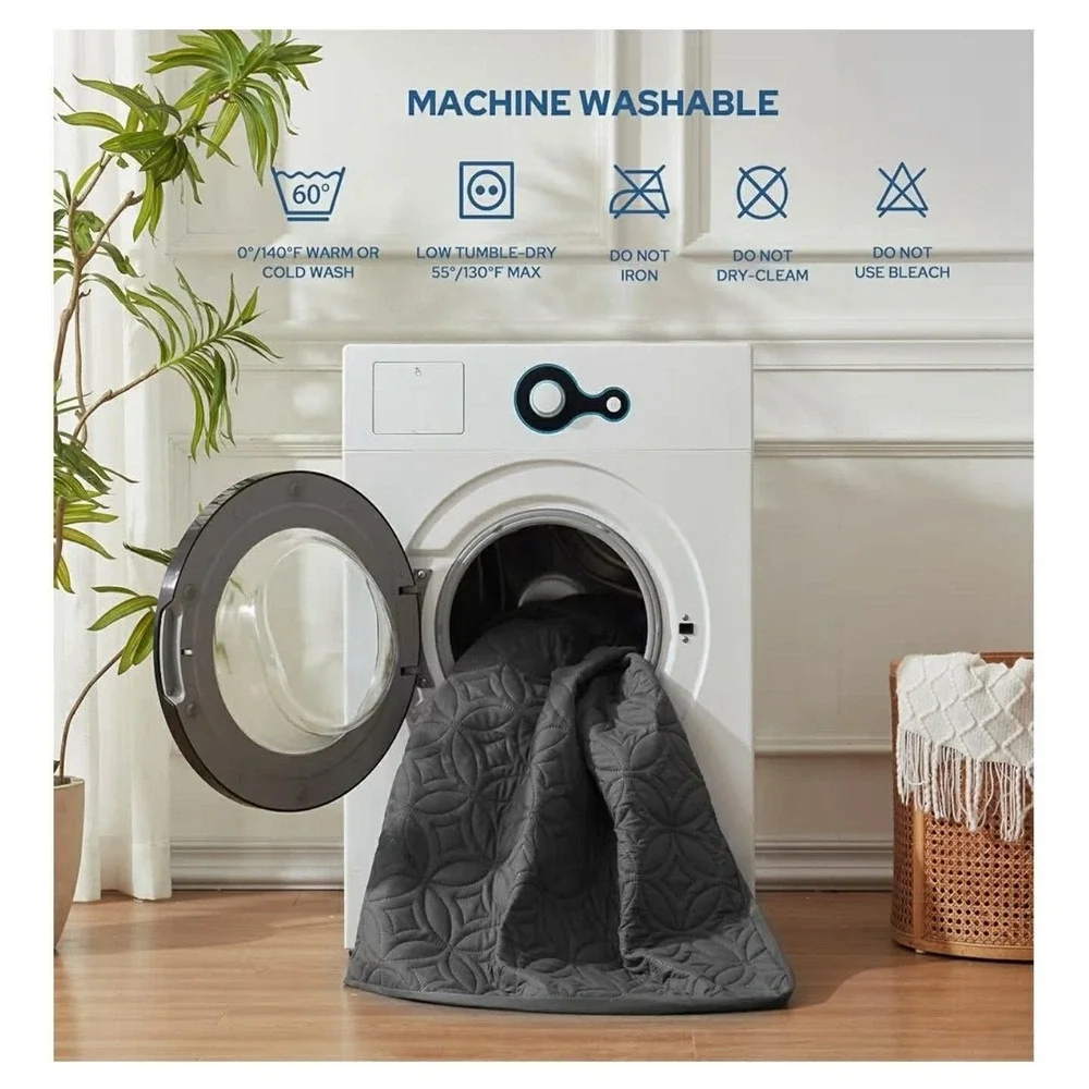 Bedlore pack waterproof