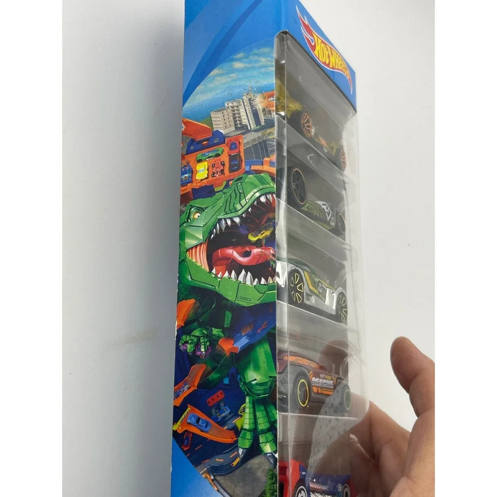 Hot Wheels beasts gifts