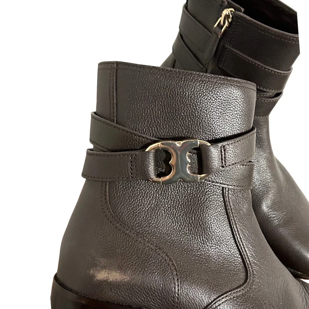 Tory Burch tory burch